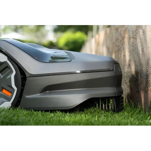 Robot koszący Husqvarna Automower® 305E NERA