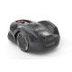 Robot koszący Husqvarna Automower® 310E NERA