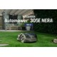 Robot koszący Husqvarna Automower® 310E NERA