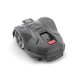 Robot koszący Husqvarna Automower® 310E NERA