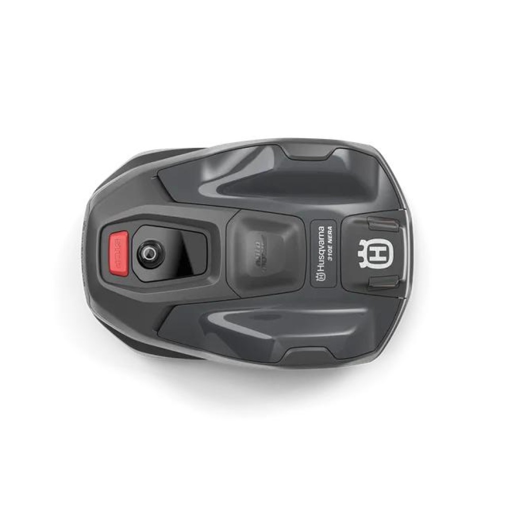 Robot koszący Husqvarna Automower® 310E NERA