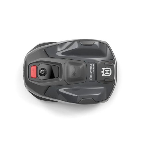 Robot koszący Husqvarna Automower® 310E NERA