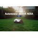 Robot koszący Husqvarna Automower® 405VE NERA