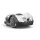 Robot koszący Husqvarna Automower® 405VE NERA