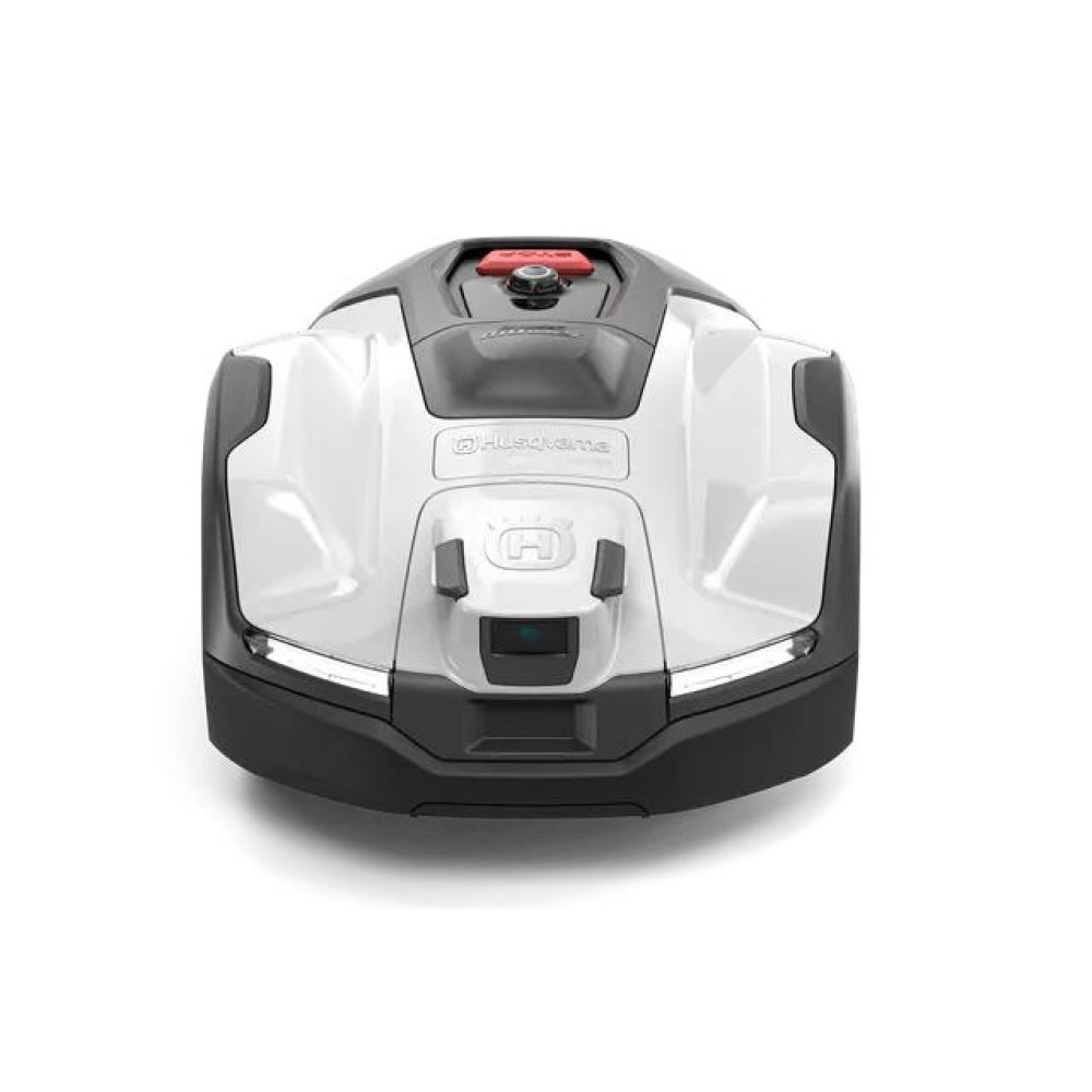 Robot koszący Husqvarna Automower® 405VE NERA