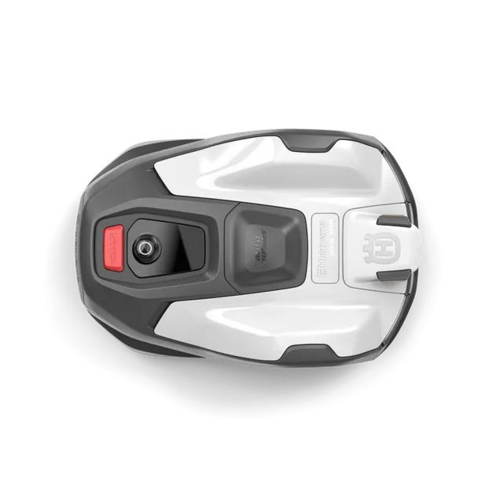 Robot koszący Husqvarna Automower® 405VE NERA