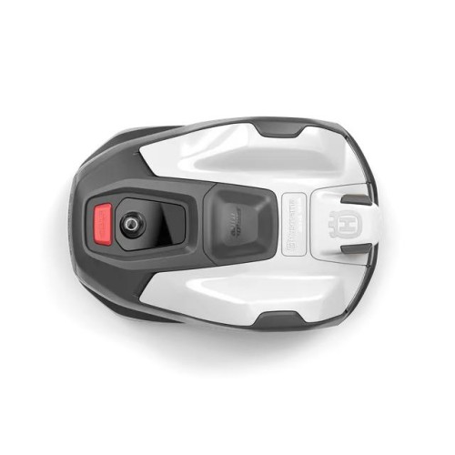 Robot koszący Husqvarna Automower® 405VE NERA