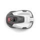 Robot koszący Husqvarna Automower® 405VE NERA