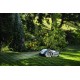 Robot koszący Husqvarna Automower® 405VE NERA