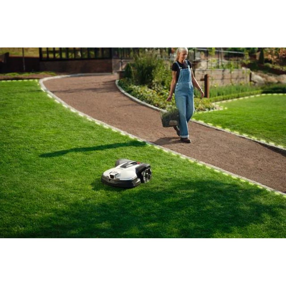 Robot koszący Husqvarna Automower® 430V NERA