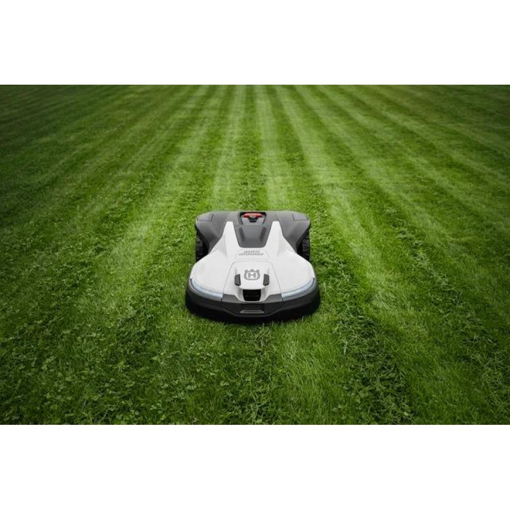 Robot koszący Husqvarna Automower® 430V NERA