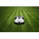 Robot koszący Husqvarna Automower® 430V NERA