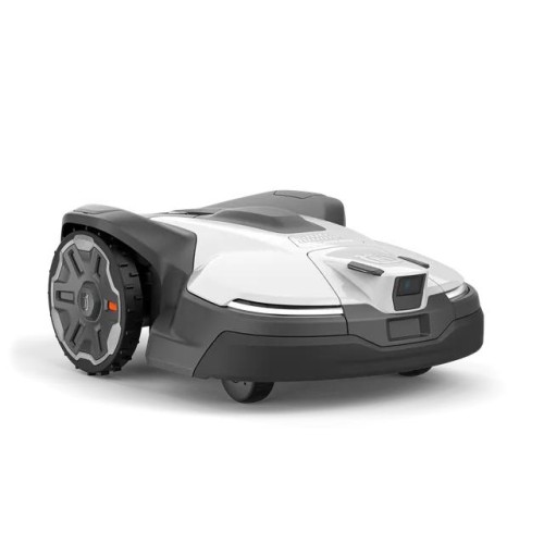 Robot koszący Husqvarna Automower® 430V NERA