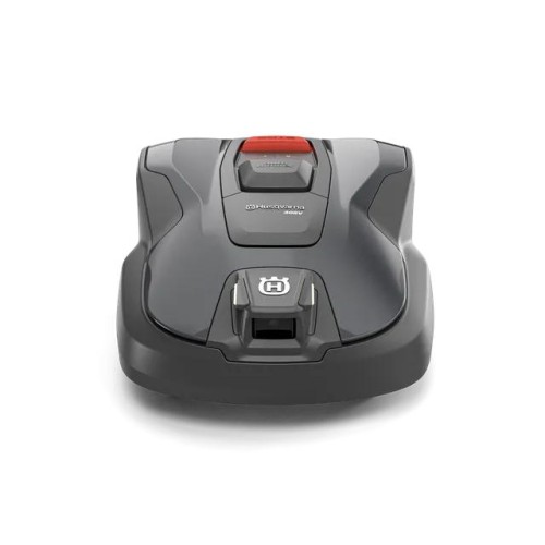 Robot koszący Husqvarna Automower® 308V