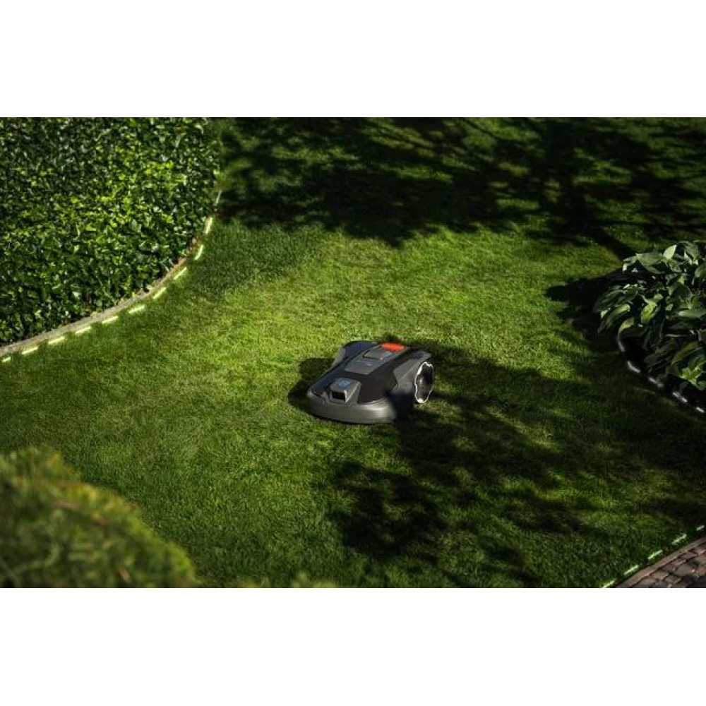 Robot koszący Husqvarna Automower® 308V