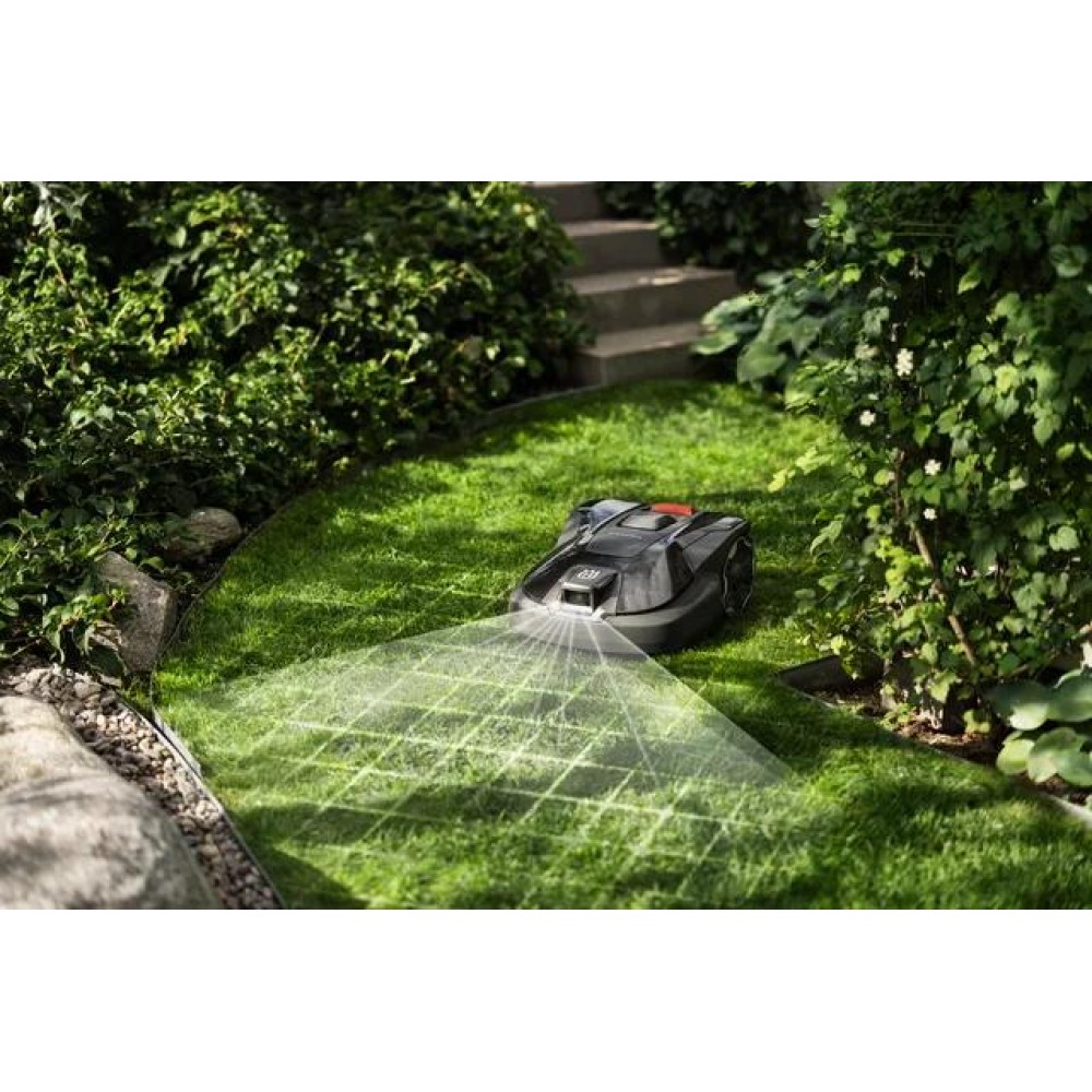 Robot koszący Husqvarna Automower® 308V