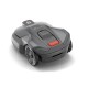 Robot koszący Husqvarna Automower® 308V