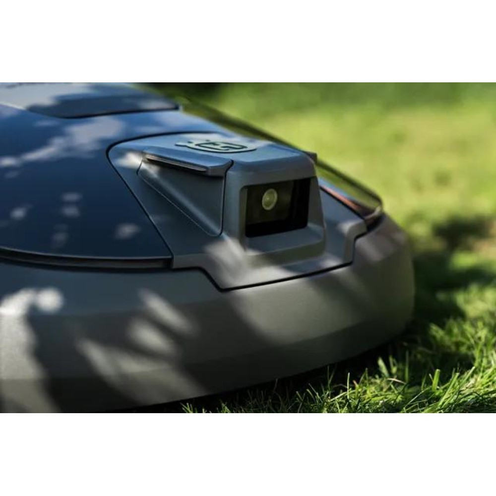 Robot koszący Husqvarna Automower® 312V