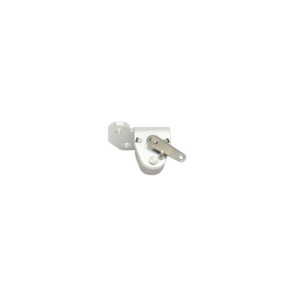 Termostat do silnika Loncin 1P65FE-2, HS166A, 1P65FE, 1P65FE-2 (Battery Start), 1P65FE-3 (zastępuje: LC171470012-0001)