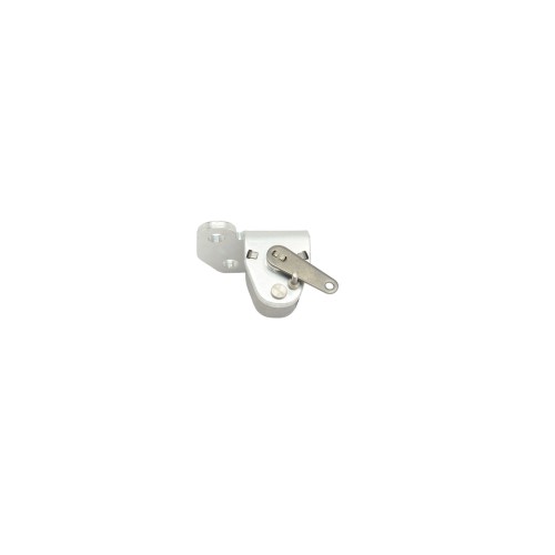 Termostat do silnika Loncin 1P65FE-2, HS166A, 1P65FE, 1P65FE-2 (Battery Start), 1P65FE-3 (zastępuje: LC171470012-0001)