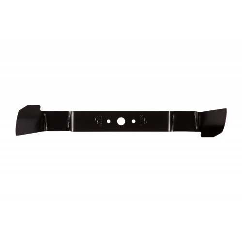 Oryginalny nóż do traktorka Oleo-Mac COMFORT OM109L 54,5 cm - Wyrzut boczny