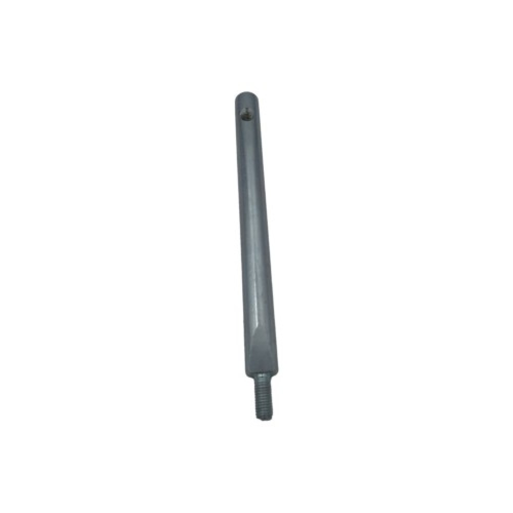 Oryginalny dystans kolumny kierowniczej traktorków Oleo-Mac OM 102R, OM 109L, OM 86L, OM 86R, OM 92R, OM 99L, Efco EF 86R, EF 102R, EF 99L - TS000283R