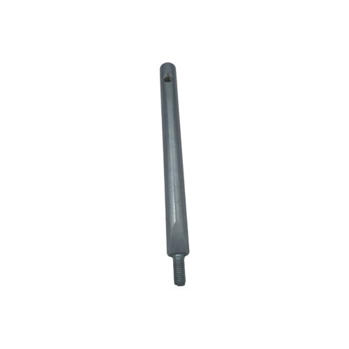 Oryginalny dystans kolumny kierowniczej traktorków Oleo-Mac OM 102R, OM 109L, OM 86L, OM 86R, OM 92R, OM 99L, Efco EF 86R, EF 102R, EF 99L - TS000283R