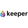 Keeper