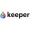 Keeper