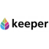 Keeper