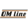 OM Line