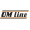 OM Line