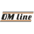 OM Line