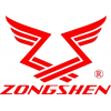 Zongshen