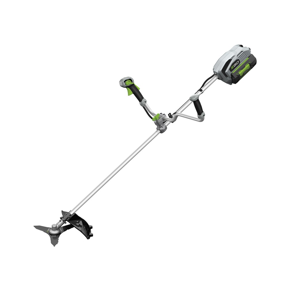 Kosa wykaszarka akumulatorowa EGO PROFESSIONAL BC3800E