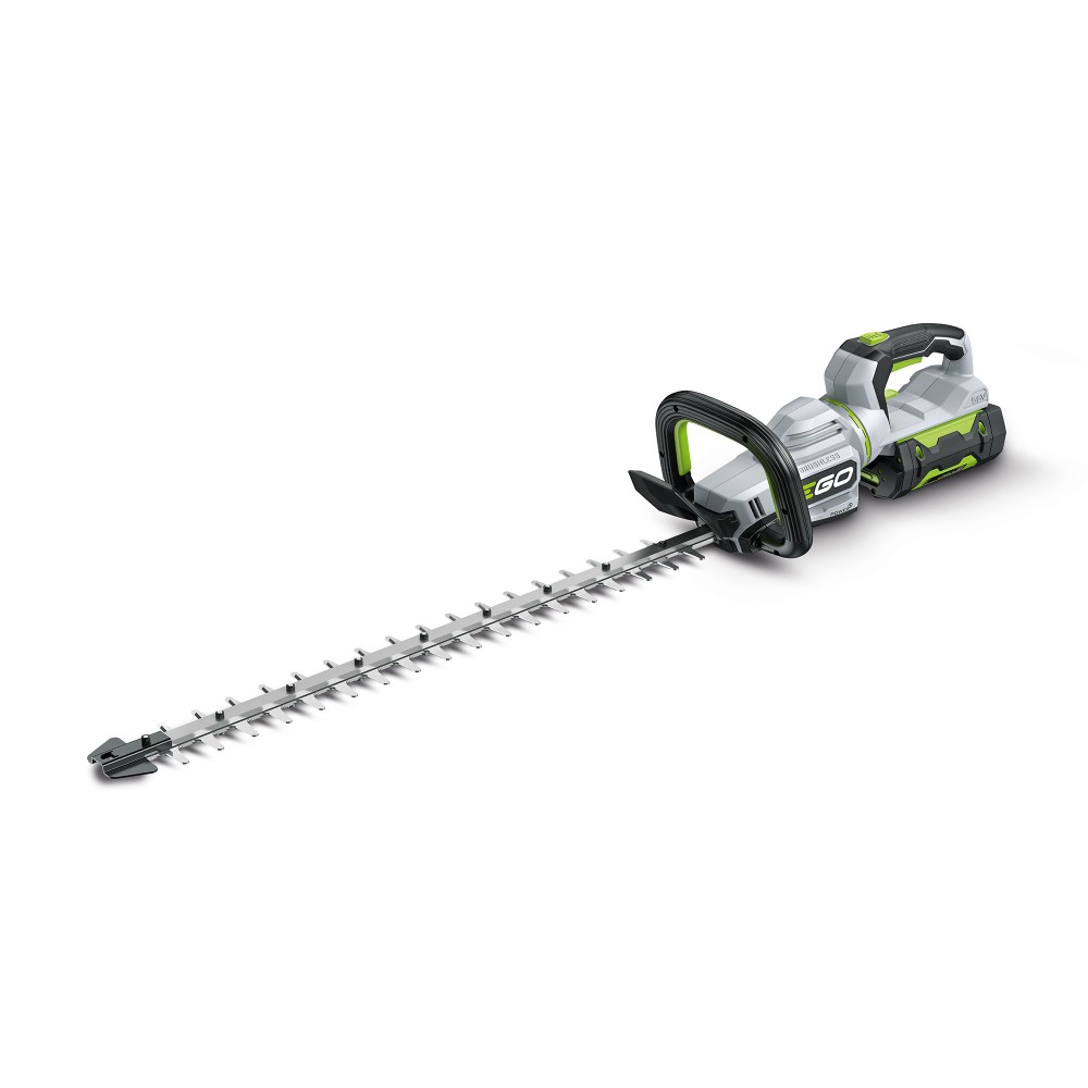 Nożyce akumulatorowe do żywopłotu EGO 66 cm HT2600E