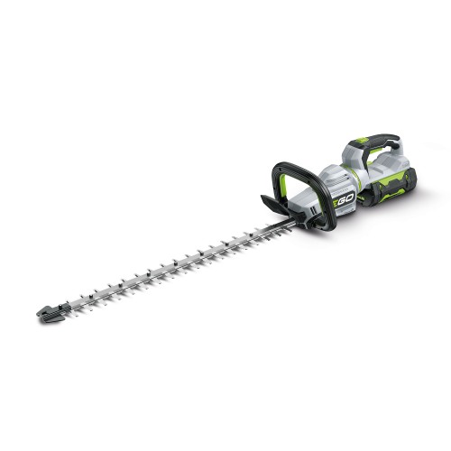 Nożyce akumulatorowe do żywopłotu EGO 66 cm HT2600E