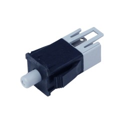 Przełącznik / wyłącznik bezpieczeństwa - traktorki solo by AL-KO