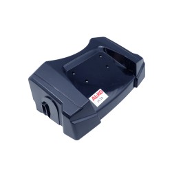 Przednia osłona do kosiarki AL-KO - 47470201