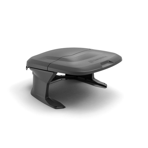 Domek robota koszącego Automower - Small 540 19 36‑01