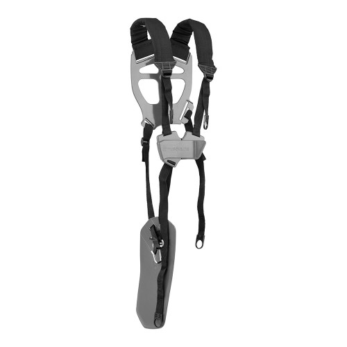 Oryginalne szelki ochronne Husqvarna Balance 35 B