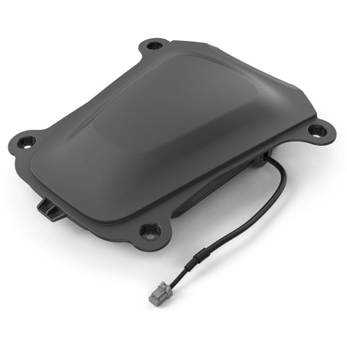 Zestaw instalacyjny Husqvarna EPOS™ NERA 320/430X/450X