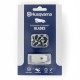 Oryginalne noże do robotów Husqvarna - Classic 9 szt