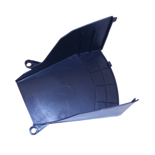 Osłona paska napędu AL-KO 5.13 BR-X