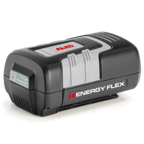 Akumulator 36 V / 4 Ah - AL-KO Energy Flex