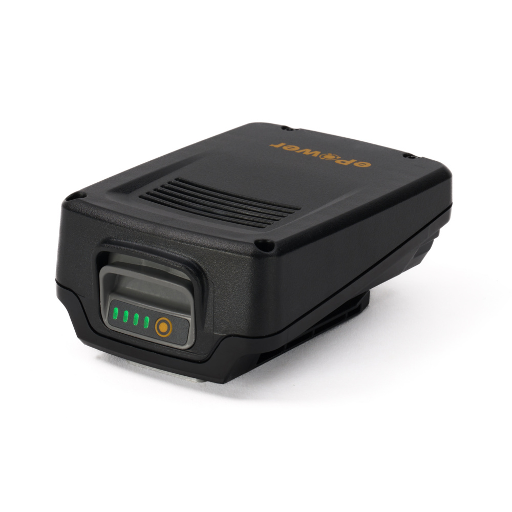 Akumulator Stiga E 22 20V - 2Ah Akumulator Stiga E 22 20V - 2Ah