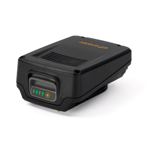 Akumulator Stiga E 22 20V - 2Ah 