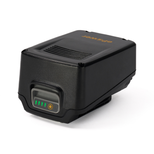 Akumulator Stiga E 24 20V - 4Ah 