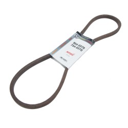 Oryginalny pasek napędu jazdy MTD 754-0370 / 954-0370