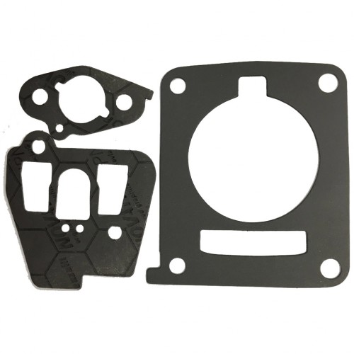 Komplet uszczelek Stihl FS240, FS260, FS360, FS410, FS460